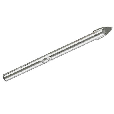 Свердло зі скла, кераміки Bosch DIY(2609255465), 4×64 мм
