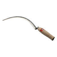 Серп Falci 2574 (1402574)