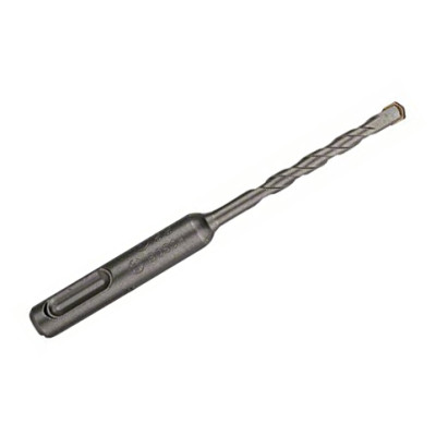 Свердло(бур) Bosch SDS-plus eco (2609255502) 5x50x110 мм