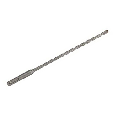 Свердло(бур) Bosch SDS-plus eco (2609255508) 6x150x210 мм