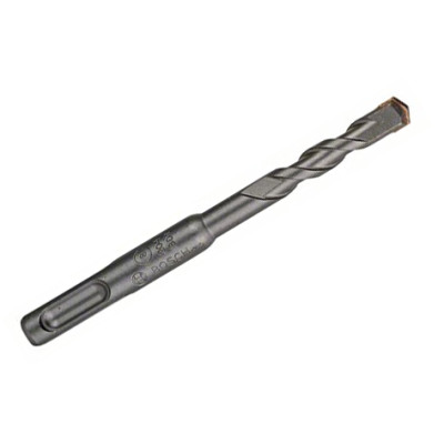 Свердло(бур) Bosch SDS-plus eco (2609255512) 8x50x110 мм