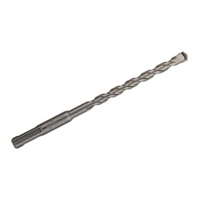 Свердло(бур) Bosch SDS-plus eco (2609255513) 8x100x160 мм