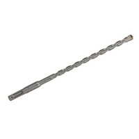 Свердло(бур) Bosch SDS-plus eco (2609255514) 8x150x210 мм
