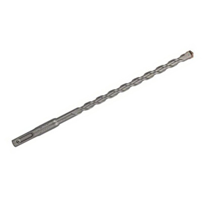 Свердло(бур) Bosch SDS-plus eco (2609255514) 8x150x210 мм