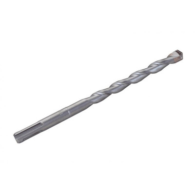 Свердло(бур) Bosch SDS-plus eco (2609255515) 8x400x460 мм