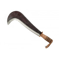 Мачете Falci 290104-1 (290104-1)