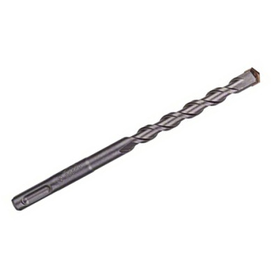 Свердло(бур) Bosch SDS-plus eco (2609255518) 10x100x160 мм
