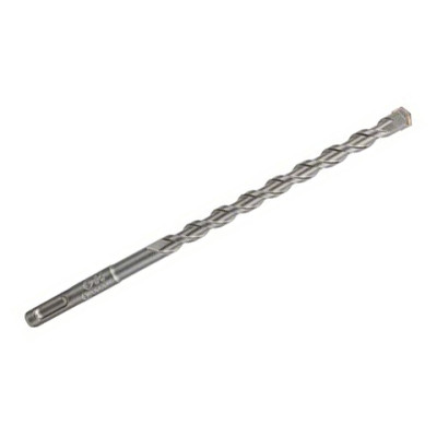 Свердло(бур) Bosch SDS-plus eco (2609255519) 10x150x210 мм