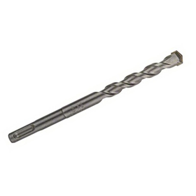 Свердло(бур) Bosch SDS-plus eco (2609255522) 12x100x160 мм