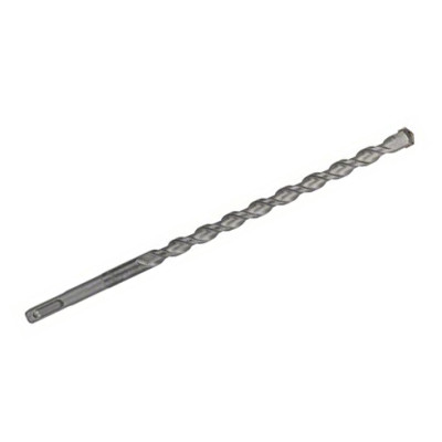 Свердло(бур) Bosch SDS-plus eco (2609255524) 12x200x260 мм
