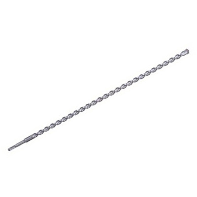 Свердло(бур) Bosch SDS-plus eco (2609255535) 16x550x310 мм