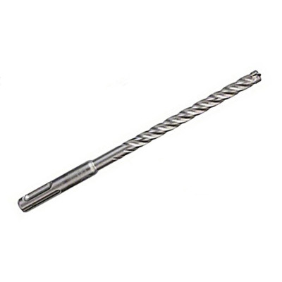 Бур SDS Plus-7X Bosch 8х100х165мм (2608576131)