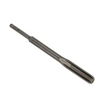 Зубило канальне Bosch (2609255572)SDS-Plus 22х250 мм