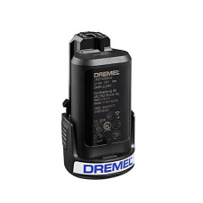 Акумуляторна батарея Dremel 8220 12 В (26150880JA)
