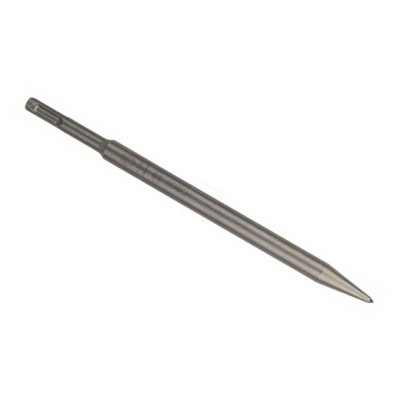 Пікоподібне зубило Bosch SDS-plus(2609255574), 250 мм