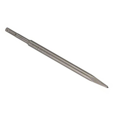 Пікоподібне зубило Bosch SDS-plus(2609255575), 250 мм