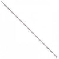 Бур SDS-plus 18x950x1000 Bosch