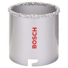 Коронка з твердосплавним напиленням Bosch (2609255626), 73 mm