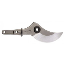 Запасний ніж для секатора Bellota 3580-H (3580-H)