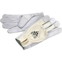 Рукавиці садові Bellota Universal 75104-8 (75104-8)