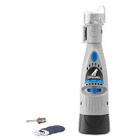 Набір для підрізування кігтів Dremel (7020-PGK) (F0137020JD)