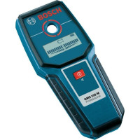 Детектор BOSCH GMS 100 M Professional (0601081100)