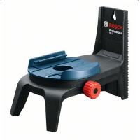 Універсальний тримач Bosch RM 2 Professional (0601092700)