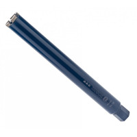 Діамантова коронка Bosch ø52x450mm,1 1/4" (2608601359)