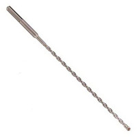Бур Bosch SDS-Max-4, 12x400/540 мм (2608833960)