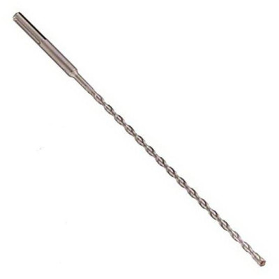 Бур Bosch SDS-Max-4, 12x400/540 мм (2608833960)
