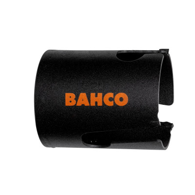 Кільцева пилка Bahco Superior 3833-68-C (3833-68-C)