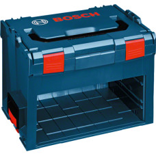 Скринька для інструментів Bosch LS-BOXX 306 (1600A001RU)
