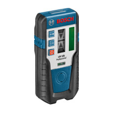 Лазерний приймач Bosch LR 1G Professional (0601069700)