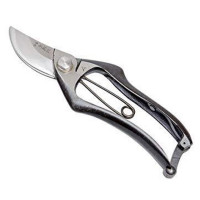 Секатор TYPE A 200 мм Hanakumagawa (4580149742062)