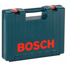 Валіза Bosch для перфоратора GBH 2-26 DFR (2605438098)