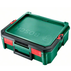 Валіза Bosch System Box (1600A016CT)