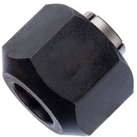 Цанговий патрон затискний Bosch 8 мм (2608570111)