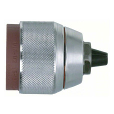 Патрон свердлильний швидкозатискний Bosch 1,5-13 мм (2608572149)