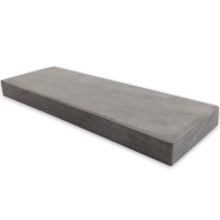 Камінь точильний (BBW), 3000 Grit, гранатовий сланець (613AC)