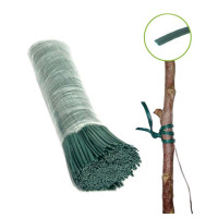 Підв`язка для рослин Tie_25(~600 шт, 25 см)