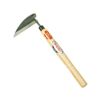 Тяпка ручна 12 см HANAKUMAGAWA (4580149748897)