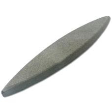 Камінь точильний природний водний 20/21 см, FUX (A6113)