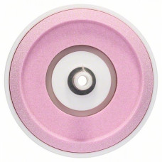 Запасне заточувальне коло для насадки Bosch S41 (2608600029)