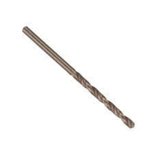 Свердло по металу Bosch HSS-Co, DIN 338, 7×69 мм, 1 шт (2608585858)