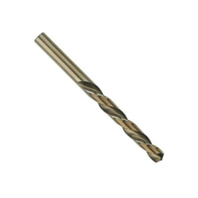 Свердло по металу Bosch HSS-Co, DIN 338, 1,5×18 мм, 1 шт (2608585839)