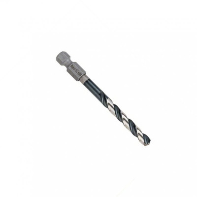 Свердло Bosch Impact Control із шестигранним хвостовиком, 5 мм (2608577056)