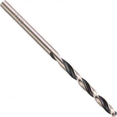 Свердла Bosch HSS-PointTeQ, 3×33×61 мм, 2 шт (2608577158)