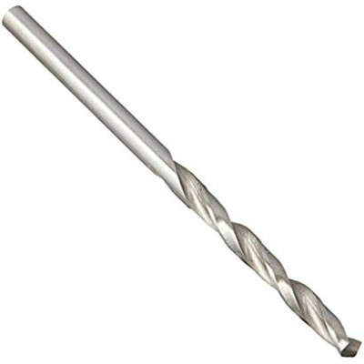Свердла по металу Bosch HSS-G, DIN 338, 3,5×39 мм, 10 шт (2608595058)