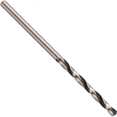 Свердла Bosch HSS-PointTeQ, 2,5×30×57 мм, 2 шт (2608577156)