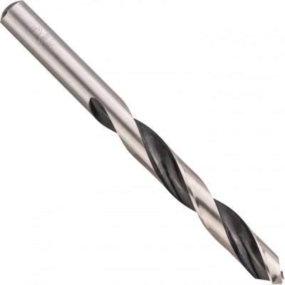 Свердло Bosch HSS-PointTeQ, 13×101×151 мм, 1 шт (2608577177)
